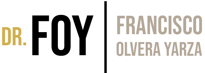 drfranciscolverayarza