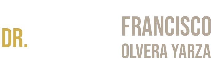 drfranciscolverayarza
