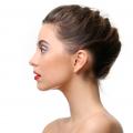 Rinoplastia: El arte de equilibrar tu rostro y mejorar tu respiración