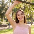 Hidradenitis Supurativa Axilar: Cómo la cirugía reconstructiva avanzada devuelve la calidad de vida