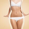 Lipotransferencia 360: Esculpe tu figura con tu propia grasa